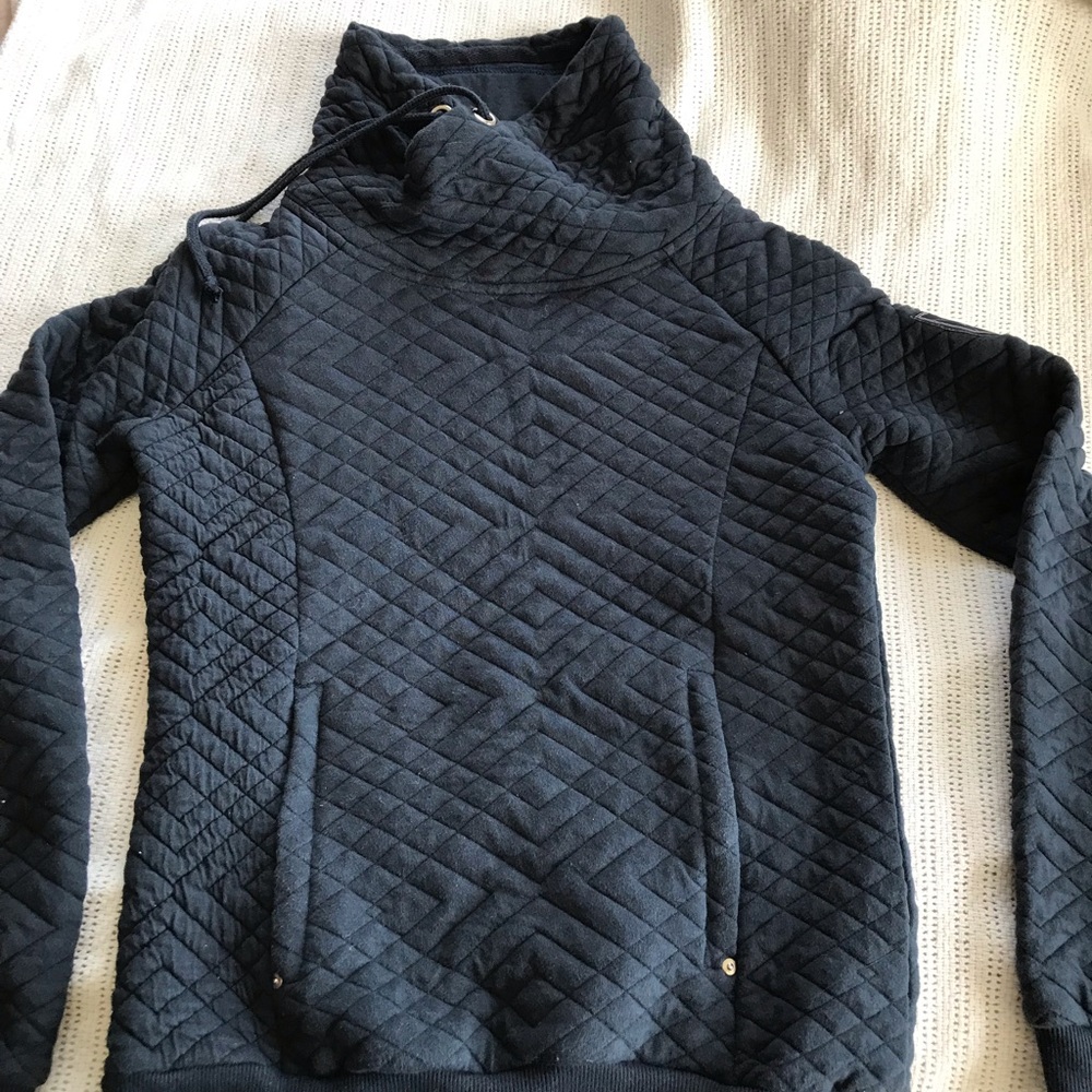 Horze Sweatshirt